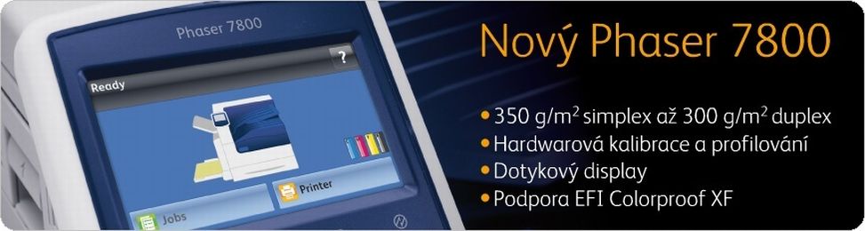 http://www.xcopy.cz/e-shop/xerox/tiskarny/tiskarna-barevna-a3/barevna-laserova-tiskarna-xerox-phaser-7800.html?category=19