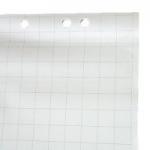 NOBO BLOK pro flipchart, 5 x 20 NOBO BLOK pro flipchart, 5 x 20
