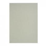 GBC čistící list A4 - pro laminátory, 5 kusů GBC čistící list A4 - pro laminátory, 5 kusů