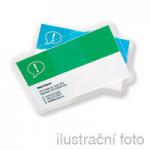 GBC CREDIT CARD, 250 (2x125) GBC CREDIT CARD, 250 (2x125)