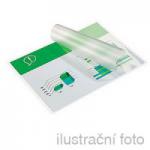 GBC laminovací kapsy, 160 µm, A5, lesklé, 100 kusů GBC laminovací kapsy, 160 µm, A5, lesklé, 100 kusů