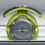 Rexel čepel pro SmartCut EasyBlade