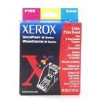 Xerox barevná tisková hlava (color), WC M750 Xerox barevná tisková hlava (color), WC M750