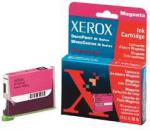 Xerox purpurový inkoust (magenta), WC M750/760 Xerox purpurový inkoust (magenta), WC M750/760