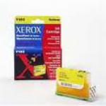 Xerox žlutý inkoust (yellow), WC M750/760/940 Xerox žlutý inkoust (yellow), WC M750/760/940