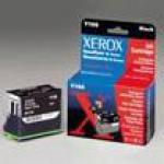 Xerox černý inkoust (black), WC M750/760/940 Xerox černý inkoust (black), WC M750/760/940