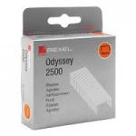 Rexel drátky do sešívaček Odyssey,