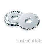 Rexel čepel pro SmartCut A300/400, Rexel čepel pro SmartCut A300/400,