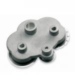 Rexel čepel pro SmartCut A515/525/535 Rexel čepel pro SmartCut A515/525/535