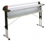 HSM stojan pro řezačku HSM T 15007