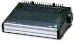 GBC PLASTOVÁ VAZBA PB2600 GBC PLASTOVÁ VAZBA PB2600