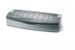 GBC THERMABIND T200 