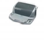 GBC COMBBIND C210E