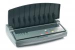 GBC THERMABIND T400