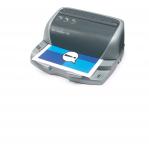 GBC CLICKBIND 15E GBC CLICKBIND 15E