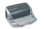 GBC CLICKBIND 15 GBC CLICKBIND 15