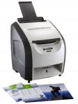 GBC AutoUltima Pro Roll Laminator GBC AutoUltima Pro Roll Laminator