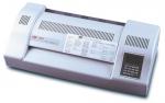 GBC 3500 GBC 3500