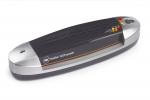 GBC HEATSEAL H215 HighSpeed