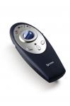 NOBO P3 PRESENTATION REMOTE