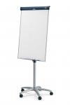 NOBO BARRACUDA MOBILE flipchart