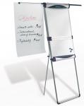 NOBO PIRANHA flipchart