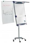 flipchart NOBO PIRANHA MOBILE