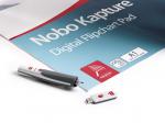 Starter Kit NOBO KAPTURE 