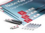 Office Kit NOBO KAPTURE 