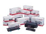 Type 6, Okipage 6w, 8w, 8p