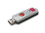 NOBO KAPTURE USB receiver