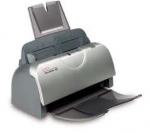 Xerox DocuMate 152 Xerox DocuMate 152