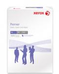 Karton Premier A4, 160 gsm, 250 listů Karton Premier A4, 160 gsm, 250 listů