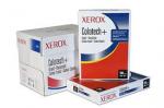 Struktura Textile, SRA3, 240gsm, 250 listů Struktura Textile, SRA3, 240gsm, 250 listů