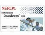 DocuMagnet 1 up GlossCoated