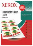 Colotech A4, 90gsm, 100 listů Colotech A4, 90gsm, 100 listů