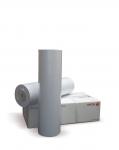 Blue Back Outdoor Paper 1372 x 61m