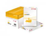 Exclusive A3, 90 gsm, 500 listů