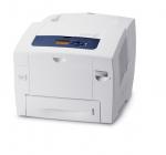 Xerox ColorQube 8570 Xerox ColorQube 8570