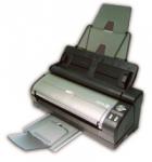Xerox DocuMate 3115 Xerox DocuMate 3115