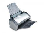 Xerox DocuMate 272 Xerox DocuMate 272