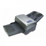 Xerox DocuMate 742 Xerox DocuMate 742