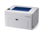 Xerox Phaser 6000 Xerox Phaser 6000