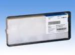 Xerox Ink Cartridge - Pigmented Cyan, 220ml Xerox Ink Cartridge - Pigmented Cyan, 220ml