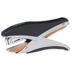 REXEL OPTIMA 19 Plier - Klešťová sešívačka