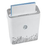  Skartovač PAPER MONSTER L160