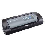 Laminátor GBC H220 HIGHSPEED