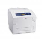 Xerox ColorQube 8870 Xerox ColorQube 8870