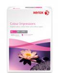 Colour Impressions Coated Silk, SRA3, 120 gsm Colour Impressions Coated Silk, SRA3, 120 gsm