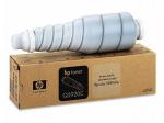 HP černý (black) toner, Q5920C HP černý (black) toner, Q5920C